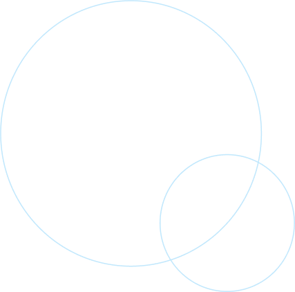 Kyue Logo